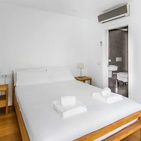 Playa Blanca Sleeps 6 Pool Air Con Wifi Villa Playa Blanca (Lanzarote)